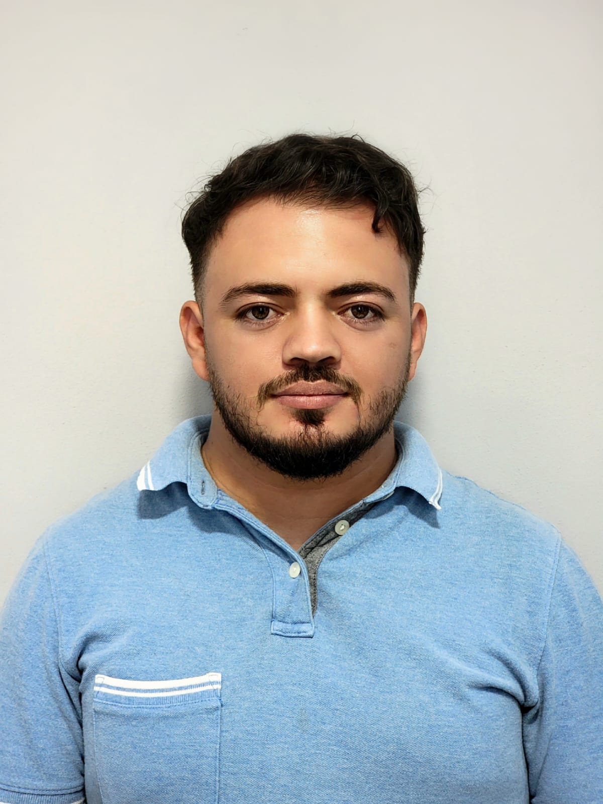 Rolando Dubón Jerezano1.jpg